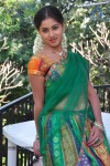 Greeshma Hot Stills - 35 of 111