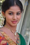 Greeshma Hot Stills - 36 of 111