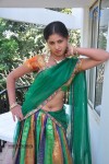 Greeshma Hot Stills - 37 of 111