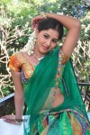 Greeshma Hot Stills - 43 of 111