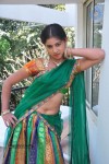 Greeshma Hot Stills - 45 of 111