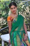 Greeshma Hot Stills - 52 of 111