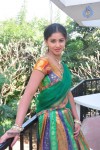 Greeshma Hot Stills - 53 of 111