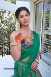 Greeshma Hot Stills - 57 of 111