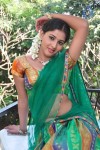 Greeshma Hot Stills - 60 of 111