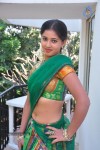 Greeshma Hot Stills - 62 of 111