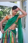 Greeshma Hot Stills - 65 of 111