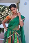 Greeshma Hot Stills - 68 of 111