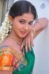 Greeshma Hot Stills - 69 of 111