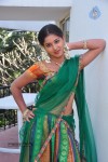 Greeshma Hot Stills - 70 of 111