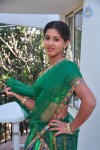 Greeshma Hot Stills - 71 of 111