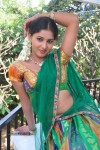 Greeshma Hot Stills - 75 of 111