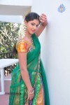 Greeshma Hot Stills - 77 of 111