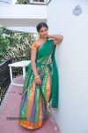 Greeshma Hot Stills - 80 of 111