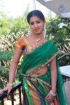 Greeshma Hot Stills - 81 of 111