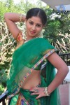 Greeshma Hot Stills - 84 of 111