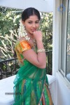 Greeshma Hot Stills - 87 of 111