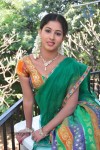 Greeshma Hot Stills - 100 of 111