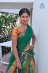 Greeshma Hot Stills - 103 of 111