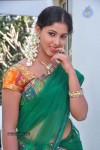 Greeshma Hot Stills - 109 of 111