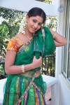 Greeshma Hot Stills - 110 of 111