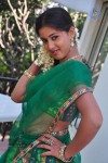 Greeshma Hot Stills - 111 of 111