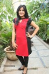 Greeshma New Photos - 1 of 104