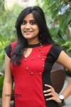 Greeshma New Photos - 3 of 104