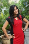 Greeshma New Photos - 4 of 104