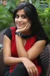 Greeshma New Photos - 5 of 104