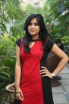 Greeshma New Photos - 9 of 104