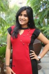 Greeshma New Photos - 11 of 104