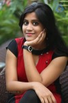 Greeshma New Photos - 13 of 104