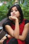 Greeshma New Photos - 52 of 104