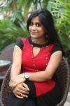 Greeshma New Photos - 54 of 104