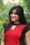 Greeshma New Photos - 59 of 104