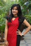 Greeshma New Photos - 62 of 104