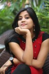 Greeshma New Photos - 65 of 104