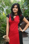 Greeshma New Photos - 67 of 104