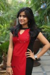 Greeshma New Photos - 68 of 104