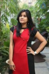 Greeshma New Photos - 71 of 104