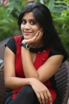 Greeshma New Photos - 75 of 104