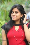 Greeshma New Photos - 78 of 104