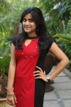 Greeshma New Photos - 79 of 104