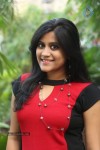 Greeshma New Photos - 80 of 104