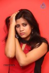 Greeshma New Photos - 81 of 104