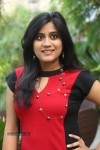 Greeshma New Photos - 83 of 104