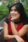 Greeshma New Photos - 90 of 104