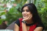 Greeshma New Photos - 93 of 104