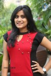 Greeshma New Photos - 95 of 104